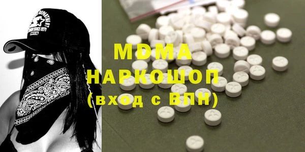 скорость Балахна