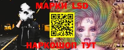 крисы Заводоуковск