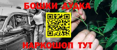крисы Заводоуковск