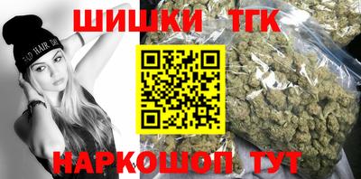 2c-b Жуковский
