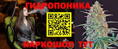 2c-b Жуковский